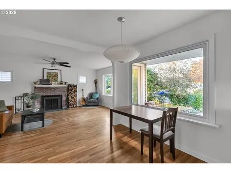 109 NW 40th Street Vancouver WA 98660
