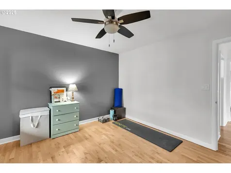 109 NW 40th Street Vancouver WA 98660