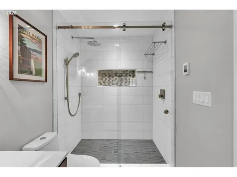 109 NW 40th Street Vancouver WA 98660