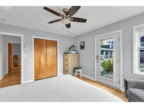 109 NW 40th Street Vancouver WA 98660