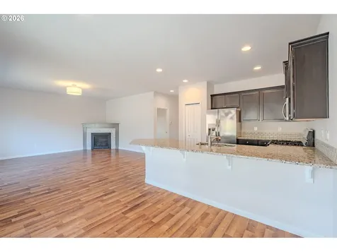 2906 S Cherry Grove Way Ridgefield WA 98642