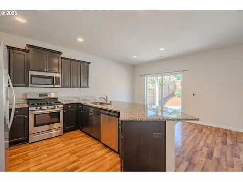 2906 S Cherry Grove Way Ridgefield WA 98642