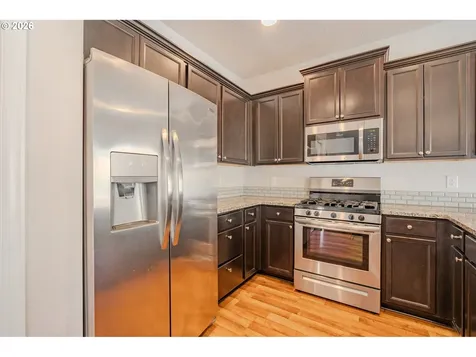 2906 S Cherry Grove Way Ridgefield WA 98642