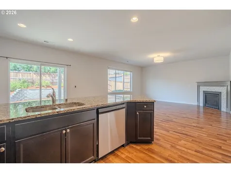2906 S Cherry Grove Way Ridgefield WA 98642