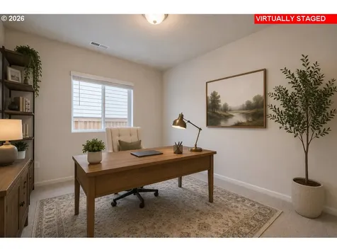 2906 S Cherry Grove Way Ridgefield WA 98642