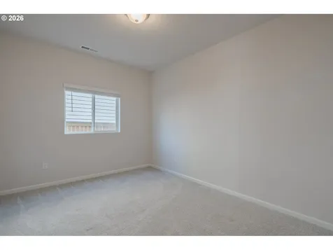 2906 S Cherry Grove Way Ridgefield WA 98642