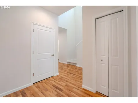 2906 S Cherry Grove Way Ridgefield WA 98642