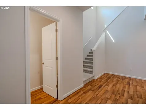 2906 S Cherry Grove Way Ridgefield WA 98642