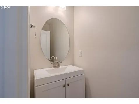 2906 S Cherry Grove Way Ridgefield WA 98642