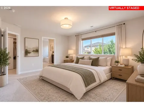 2906 S Cherry Grove Way Ridgefield WA 98642