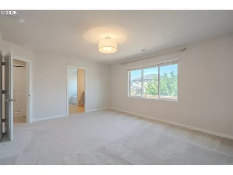 2906 S Cherry Grove Way Ridgefield WA 98642