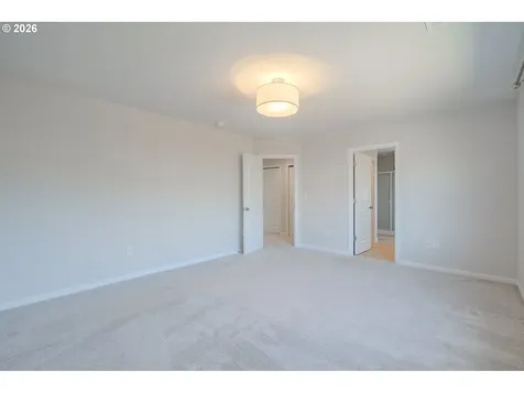 2906 S Cherry Grove Way Ridgefield WA 98642