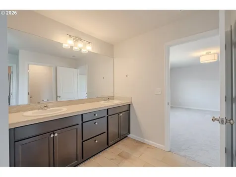 2906 S Cherry Grove Way Ridgefield WA 98642