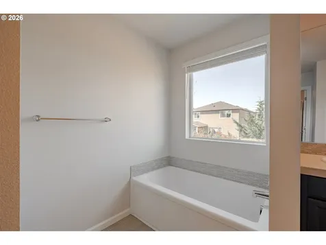 2906 S Cherry Grove Way Ridgefield WA 98642