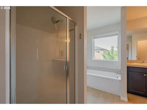 2906 S Cherry Grove Way Ridgefield WA 98642