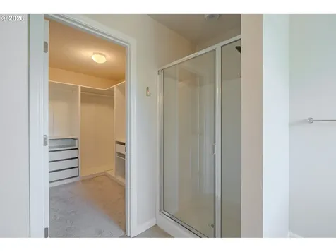 2906 S Cherry Grove Way Ridgefield WA 98642