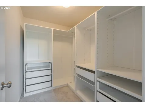 2906 S Cherry Grove Way Ridgefield WA 98642