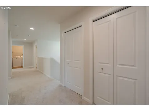 2906 S Cherry Grove Way Ridgefield WA 98642