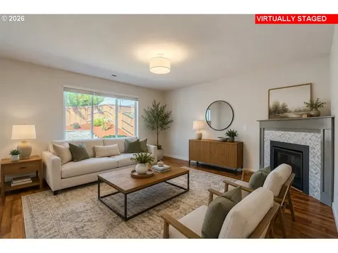 2906 S Cherry Grove Way Ridgefield WA 98642