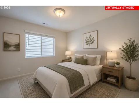 2906 S Cherry Grove Way Ridgefield WA 98642