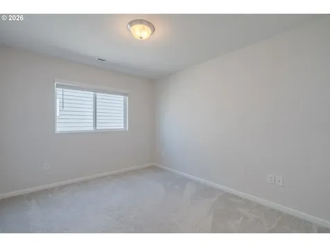 2906 S Cherry Grove Way Ridgefield WA 98642
