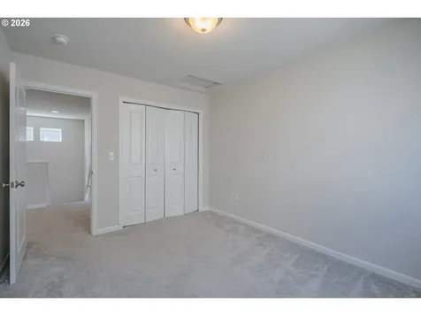 2906 S Cherry Grove Way Ridgefield WA 98642