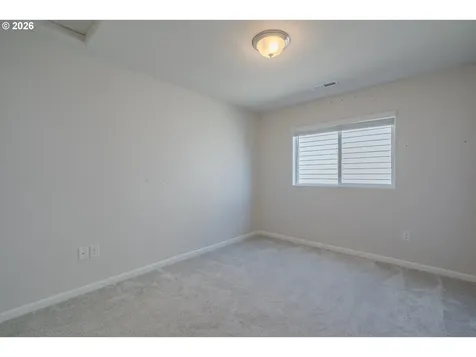 2906 S Cherry Grove Way Ridgefield WA 98642