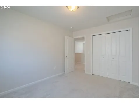 2906 S Cherry Grove Way Ridgefield WA 98642