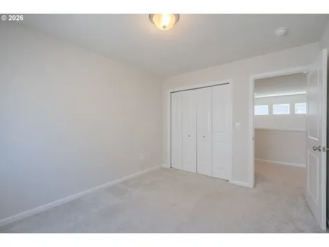 2906 S Cherry Grove Way Ridgefield WA 98642
