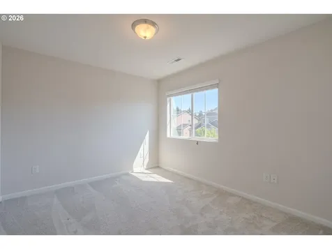 2906 S Cherry Grove Way Ridgefield WA 98642
