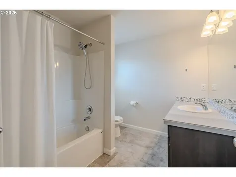 2906 S Cherry Grove Way Ridgefield WA 98642