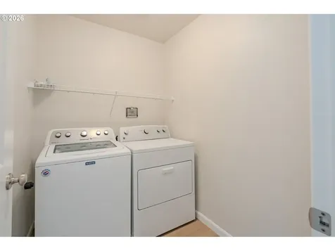 2906 S Cherry Grove Way Ridgefield WA 98642