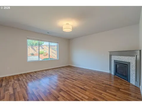 2906 S Cherry Grove Way Ridgefield WA 98642