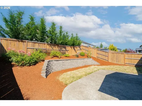 2906 S Cherry Grove Way Ridgefield WA 98642