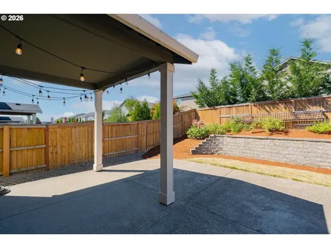 2906 S Cherry Grove Way Ridgefield WA 98642