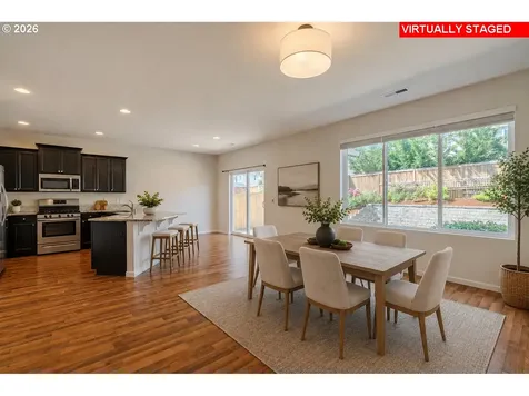 2906 S Cherry Grove Way Ridgefield WA 98642