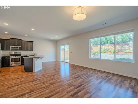 2906 S Cherry Grove Way Ridgefield WA 98642