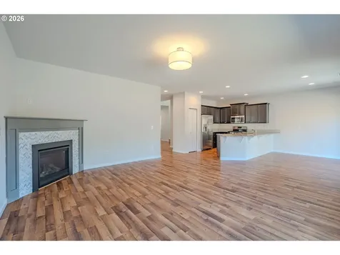 2906 S Cherry Grove Way Ridgefield WA 98642