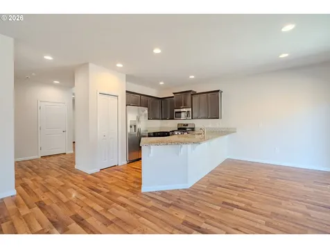 2906 S Cherry Grove Way Ridgefield WA 98642