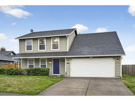 10503 NE 88th Street Vancouver WA 98662