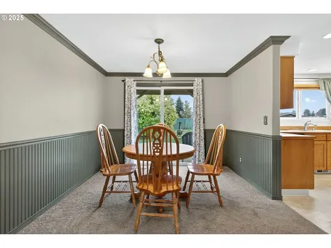 10503 NE 88th Street Vancouver WA 98662
