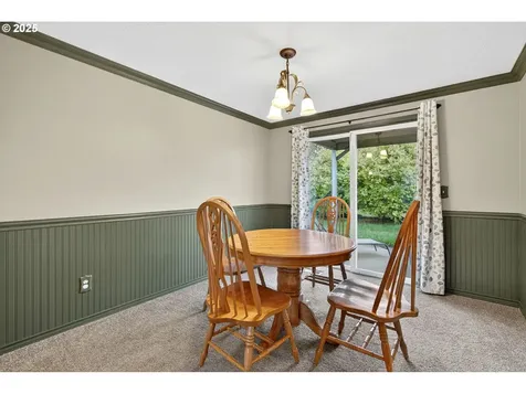 10503 NE 88th Street Vancouver WA 98662