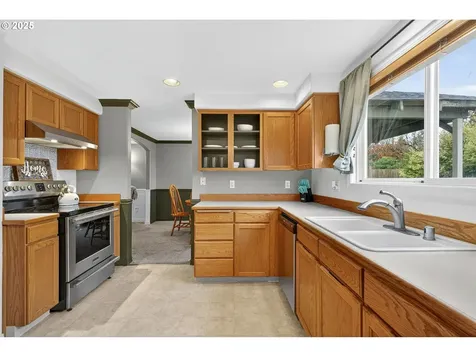 10503 NE 88th Street Vancouver WA 98662