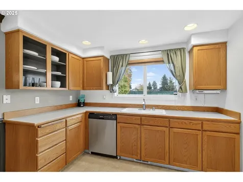 10503 NE 88th Street Vancouver WA 98662