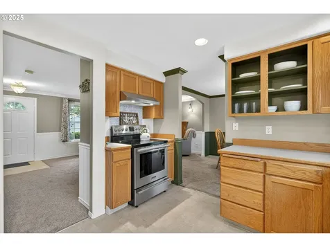 10503 NE 88th Street Vancouver WA 98662