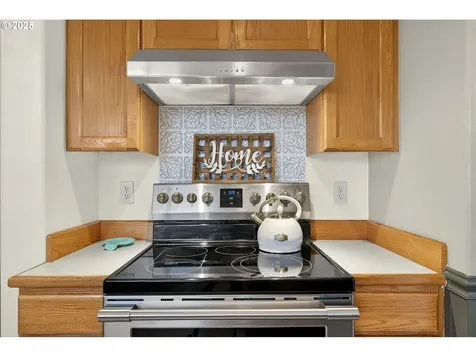 10503 NE 88th Street Vancouver WA 98662