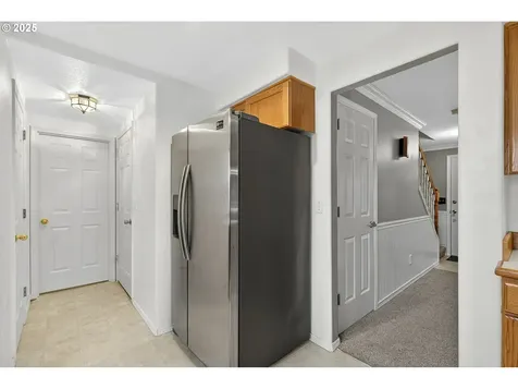10503 NE 88th Street Vancouver WA 98662