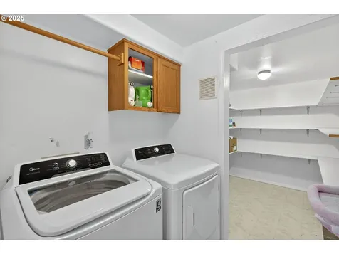 10503 NE 88th Street Vancouver WA 98662