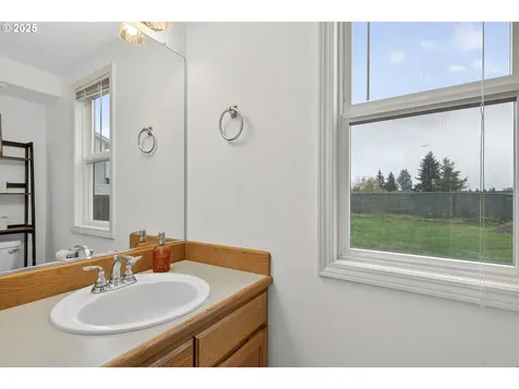 10503 NE 88th Street Vancouver WA 98662