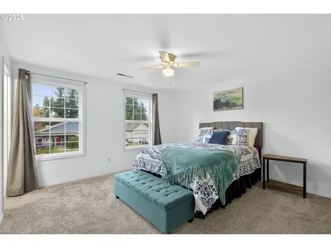 10503 NE 88th Street Vancouver WA 98662